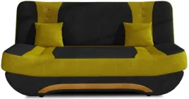 sofa-ewa-ii-z-funkcja-spania