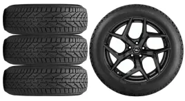 nowe-kola-zima-opel-grandland-x-grandland-z-riken-225-55r18-3