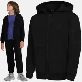 bluza-chlopieca-4f-dziecieca-dresowa-kaptur-na-co-dzien-trening-m1859-122