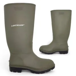 kalosze-meskie-dunlop-gumofilce-buty-wodoodporne-budowlane-pricemastor-z-44