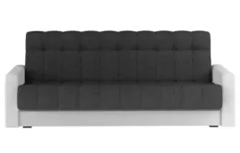 pikowana-sofa-garett-z-funkcja-spania