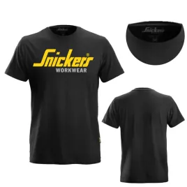 koszulka-snickers-fan-edition-l-100percent-bawelny-snickers-workwear-bawelna