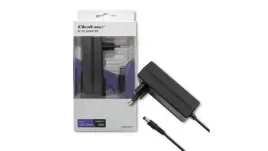 qoltec-zasilacz-wtyczkowy-20w-5v-4a-5-5-2-5