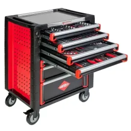 wozek-narzedziowy-7-szuflad-z-wyposazeniem-791560-airpress