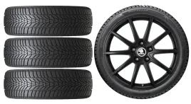 nowe-kola-zima-skoda-octavia-4-nx-hankook-225-40r19-1