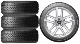 nowe-kola-zima-audi-a3-sportback-gy-roadx-225-40r18-2