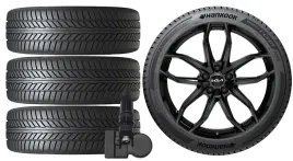 nowe-kola-zima-kia-sorento-mq4-hankook-255-45r20-tpms