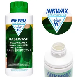 nikwax-base-wash-1l-srodek-do-prania-impregnacji-bielizny-syntetycz-143p01