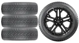 nowe-kola-zima-audi-a3-sportback-gy-nokian-235-35r19-3