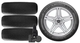 nowe-kola-zima-mercedes-e-klasa-w213-michelin-225-55r17-mo