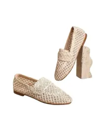 shein-bezowe-azurowe-polbuty-damskie-na-co-dzien-39-1gh