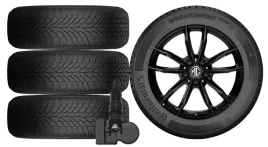 nowe-kola-zima-mg-zs-ev-zs1szs1-continental-215-55r17-tpms-3