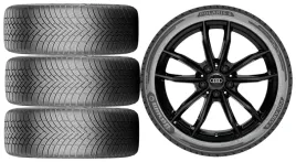 nowe-kola-zima-audi-q5-fy-barum-235-55r19-1