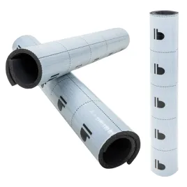 scinki-k13s-mata-wygluszajaca-pianka-tlumiaca-13mm-1m2-izolacja-z-klejem