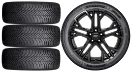 nowe-kola-zima-audi-a3-sportback-gy-bridgestone-235-35r19-3