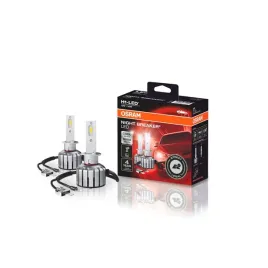 osram-night-breaker-led-h1-6000k-1450lm-12v-legalna-2-szt
