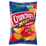 chipsy-crunchips-papryka-140-g