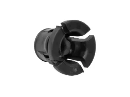spinka-gniazdo-mocowania-radaru-jeep-grand-cherokee-dodge-68186344aa-oe