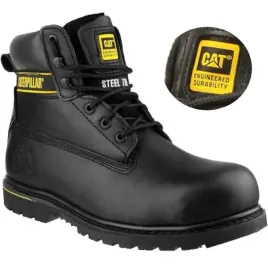 buty-robocze-wysokie-cat-caterpillar-holton-s3-44