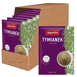 appetita-tymianek-10-g-x-20-sztuk