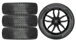 nowe-kola-zima-volvo-xc40-ex40-x-falken-245-45r20