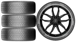 nowe-kola-zima-hyundai-bayon-bc3-barum-195-55r16