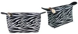 inter-vion-kosmetyczka-prosta-duza-zebra