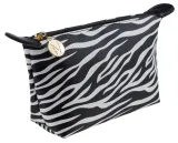 inter-vion-kosmetyczka-prosta-duza-zebra-marka-inter-vion