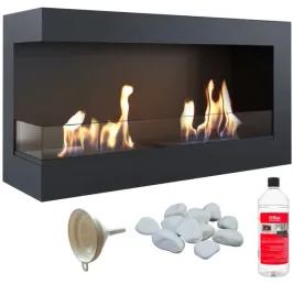 biokominek-wiszacy-narozny-kratki-delta-90x48-cm-lewy-z-szyba-tuv-czarny