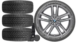 nowe-kola-zima-bmw-seria-3-g20-g21-g3l-g3k-goodyear-225-50r17-bmw-1