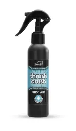 thrush-crush-150-ml-na-gnijace-strzalki-dla-koni-jump-it
