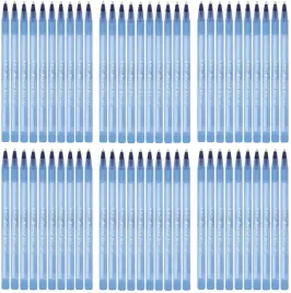 bic-round-stic-dlugopis-niebieski-60szt