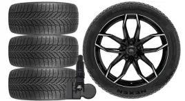 nowe-kola-zima-ford-kuga-iii-3-nexen-225-60r18-tpms-1