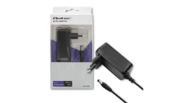 qoltec-zasilacz-wtyczkowy-27w-9v-3a-5-5-2-5