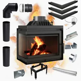 kominek-wklad-kominkowy-narozny-lewy-simple-moc-8-kw-w-zestawie-akcesoria