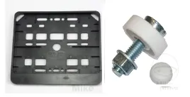 ramka-tablicy-rejestracyjnej-bez-nadruku-sruby-do-mocowania-60x20mm-2szt