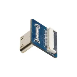 adapter-mini-hdmi-na-ffc-pionowy