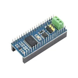modul-magistrali-can-dla-raspberry-pi-pico-z-mcp2515-65hvd230dr