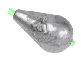 mikado-lezka-ciezarek-z-igielitem-1-5g-op-5szt