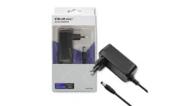 qoltec-zasilacz-wtyczkowy-30w-15v-2a-5-5-2-1