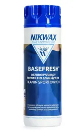 srodek-pielegnujacy-bielizne-techniczna-nikwax-300