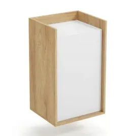 nowoczesna-szafka-z-polkami-do-pokoju-mlodziezowego-mobius-jasny-dab-bialy