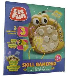 elefun-skill-game-gra-zrecznosciowa-kot