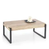 lawa-kawowa-halmar-capri-110x64-cm-prostokatna-dab-san-remo-czarny-stan-nowy