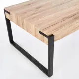 lawa-kawowa-halmar-capri-110x64-cm-prostokatna-dab-san-remo-czarny-marka-halmar