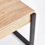 lawa-kawowa-halmar-capri-110x64-cm-prostokatna-dab-san-remo-czarny-waga-z-opakowaniem-17-kg