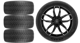 nowe-kola-zima-opel-astra-l-6-gen-f-nexen-225-40r18