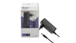 qoltec-zasilacz-wtyczkowy-45w-15v-3a-5-5-2-1