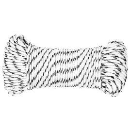vidaxl-pleciona-linka-zeglarska-biala-3-mm-x-100-m-poliester