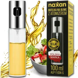 spryskiwacz-dozownik-do-oleju-oliwy-octu-w-sprayu-szklany-rozpylacz-100-ml